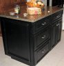 Premium wood products photos 2.23 009.jpg - 